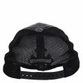 Small Product Preview Image 2